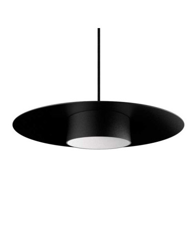 Colgante VALENTINA 18W bidireccional