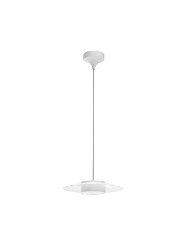 Colgante VALENTINA 18W bidireccional