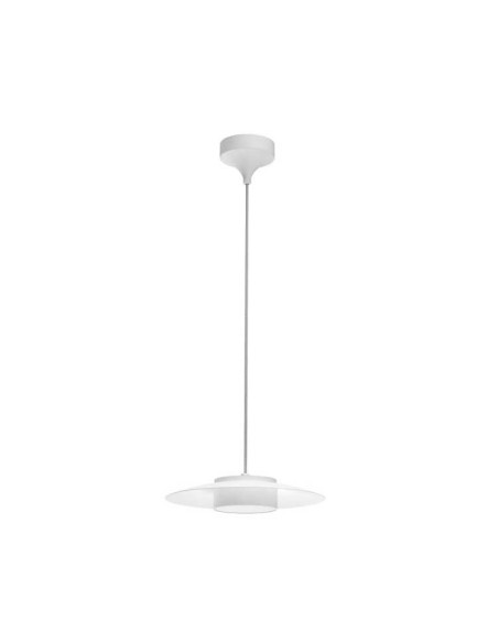 Colgante VALENTINA 18W bidireccional