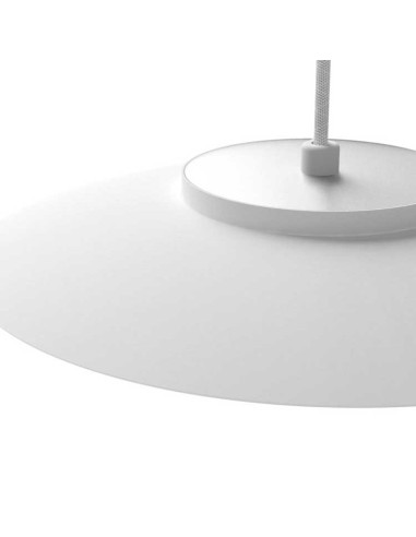 Colgante VALENTINA 18W bidireccional