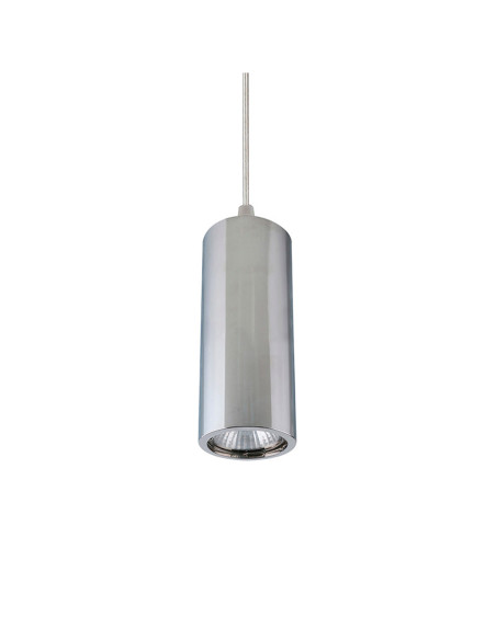 Colgante cilindro para GU10 nc1955