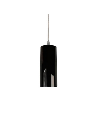 Colgante cilindro para GU10 nc1955
