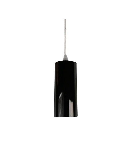 Colgante cilindro para GU10 nc1955