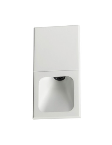Mini bañador S111041 pared 3W