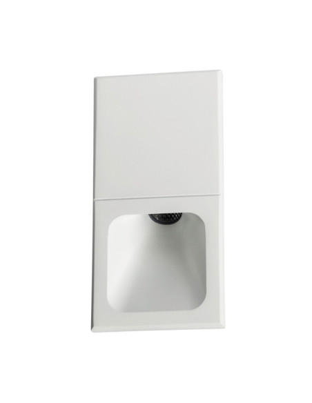 Mini bañador S111041 pared 3W