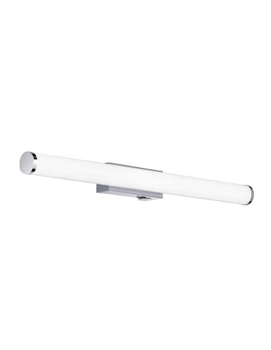 Aplique 6.5W Mattimo 3000K 680Lm