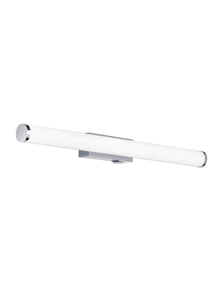 Aplique 6.5W Mattimo 3000K 680Lm