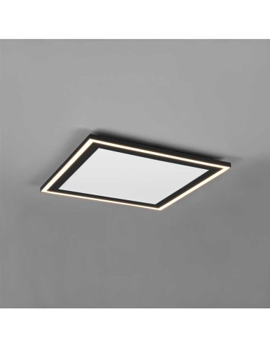 Plafón de techo Carus 20W