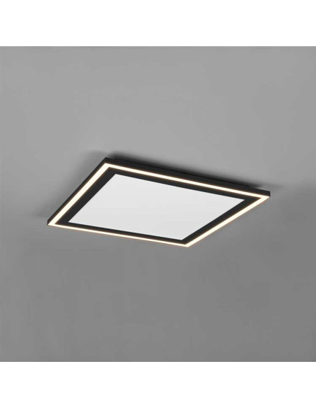 Plafón de techo Carus 20W