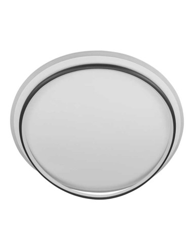 Plafón o Aplique 44W 4000K Calpe