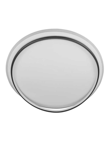 Plafón o Aplique 44W 4000K Calpe