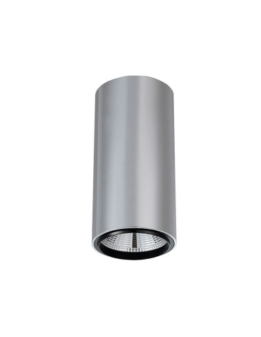Cilindro 10W 24º