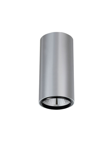 Cilindro 10W 24º