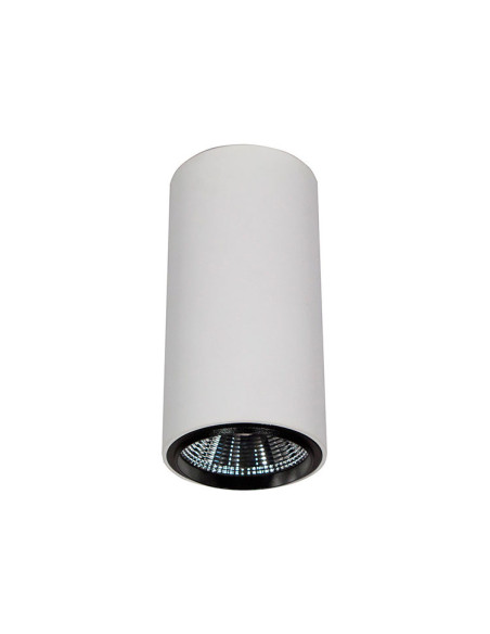 Cilindro 10W 24º