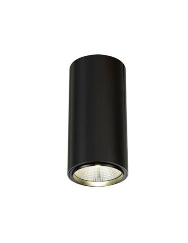 Cilindro 10W 24º
