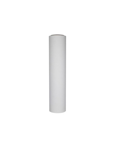 Cilindro 10W 24º h403mm