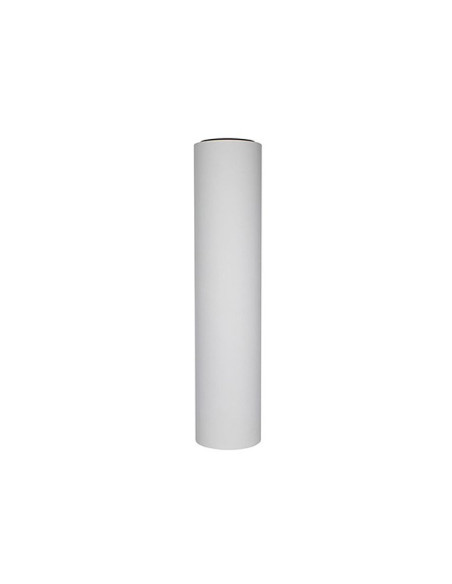 Cilindro 10W 24º h403mm