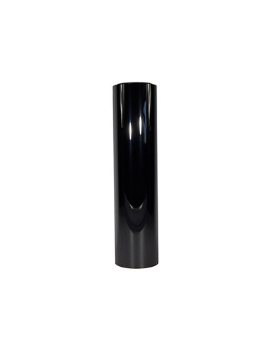 Cilindro 10W 24º h403mm