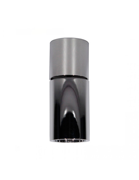 Cilindro orientable altura 158mm sin bombilla nc1800