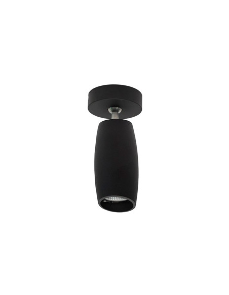 Cilindro bombé orientable altura 185mm nc1962