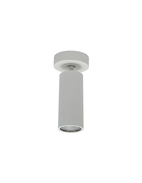 Cilindro orientable altura 185mm nc1968