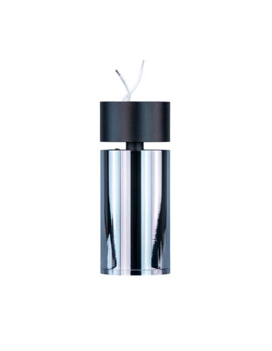 Foco de superficie orientable para GU10