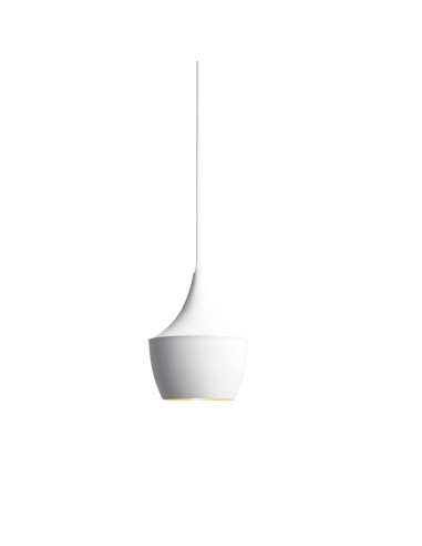 Lámpara colgante modelo MD6150 para 1xE27 (no incluida)
