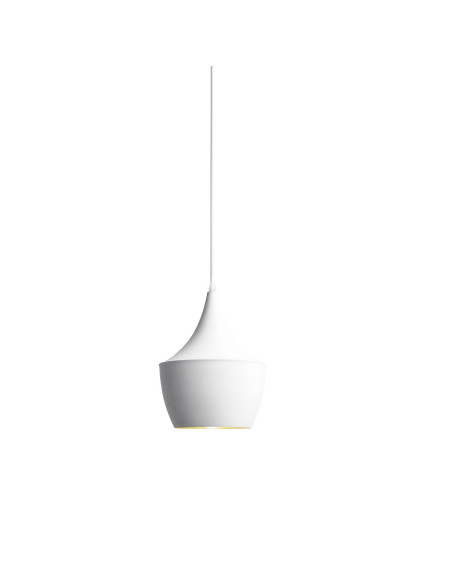 Lámpara colgante modelo MD6150 para 1xE27 (no incluida)