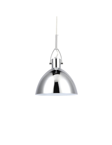 Lámpara colgante modelo MD6173L para 1xE27 (no incluida)