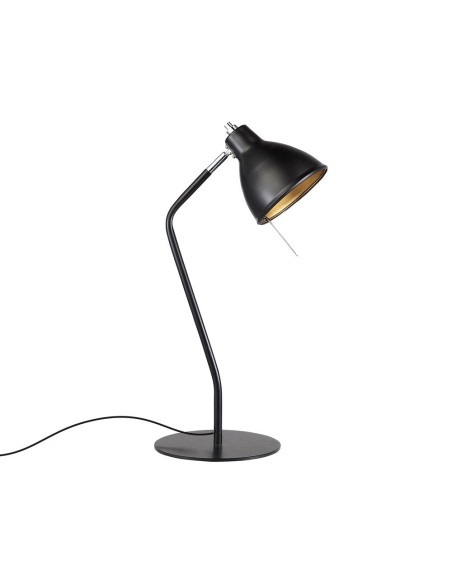Lámpara de mesa modelo MT3116 para 1xE27 (no incluida)