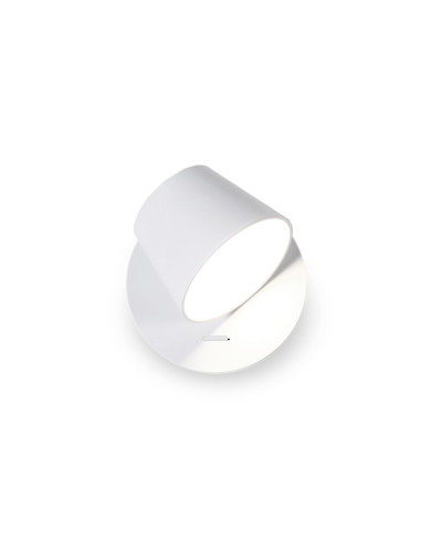 Aplique de pared modelo MB2215