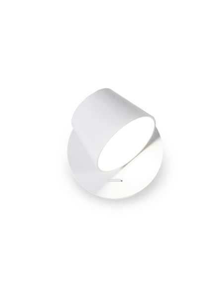 Aplique de pared modelo MB2215