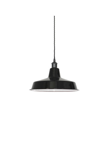 Lámpara colgante modelo MD6170-360 para 1xE27 (no incluida)
