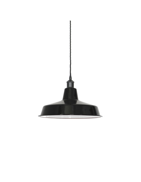 Lámpara colgante modelo MD6170-360 para 1xE27 (no incluida)