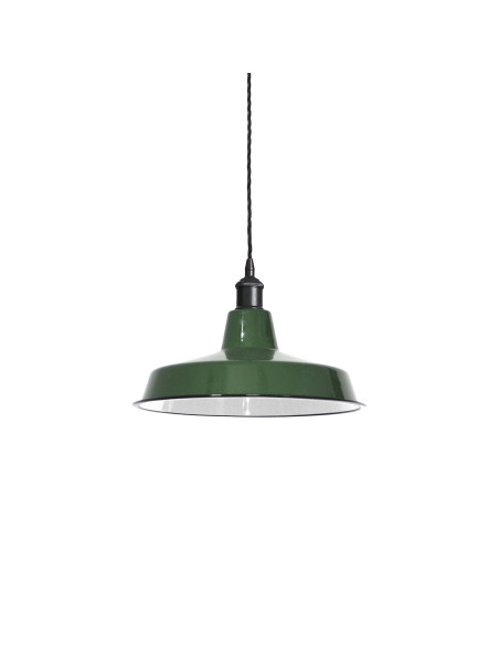 Lámpara colgante modelo MD6170-360 para 1xE27 (no incluida)