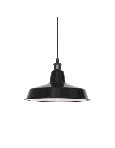 Lámpara colgante modelo MD6170-450 para 1xE27 (no incluida)