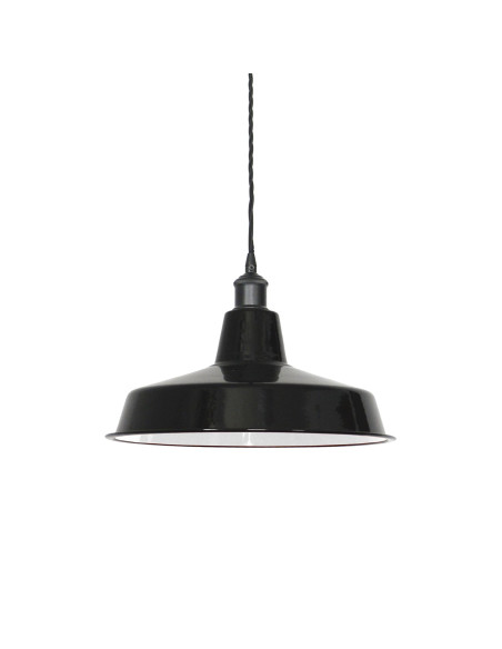 Lámpara colgante modelo MD6170-450 para 1xE27 (no incluida)