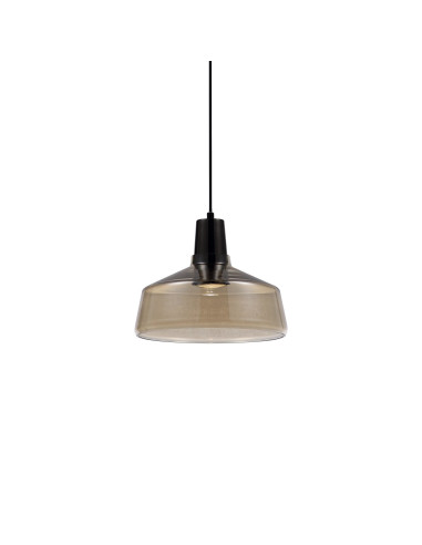 Lámpara colgante modelo MD4180 para 1xGU10 (no incluida)