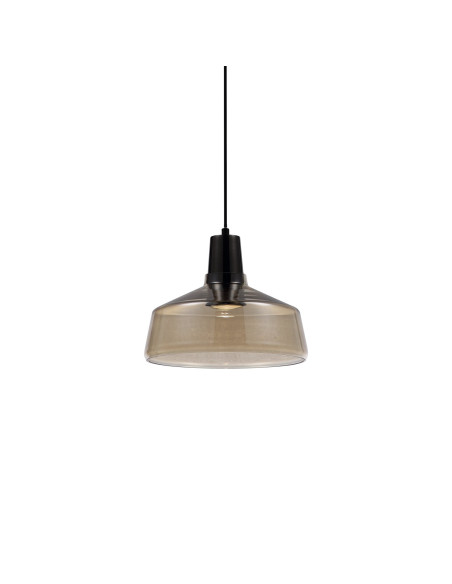 Lámpara colgante modelo MD4180 para 1xGU10 (no incluida)