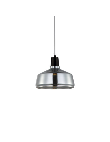 Lámpara colgante modelo MD4180 para 1xGU10 (no incluida)