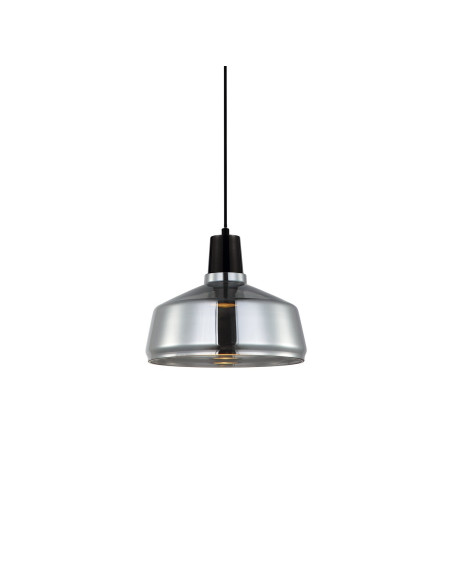 Lámpara colgante modelo MD4180 para 1xGU10 (no incluida)