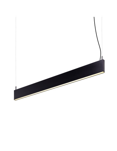 Lámpara colgante modelo SUSPENSION DZ20
