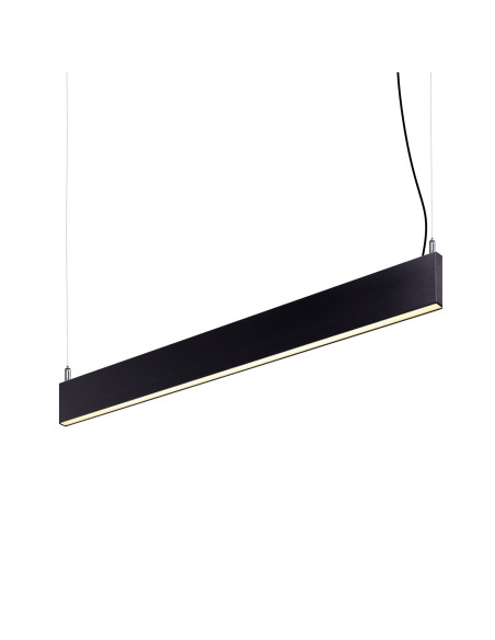 Lámpara colgante modelo SUSPENSION DZ20