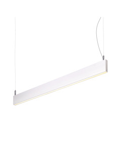 Lámpara colgante modelo SUSPENSION DZ20