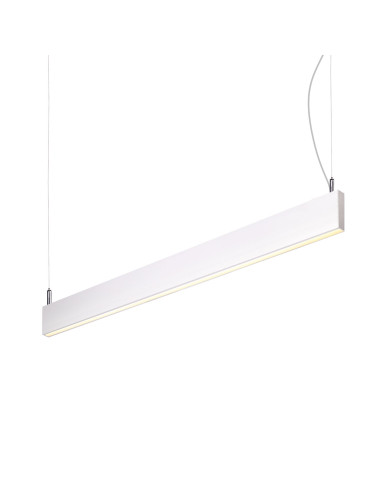 Lámpara colgante modelo SUSPENSION DZ20