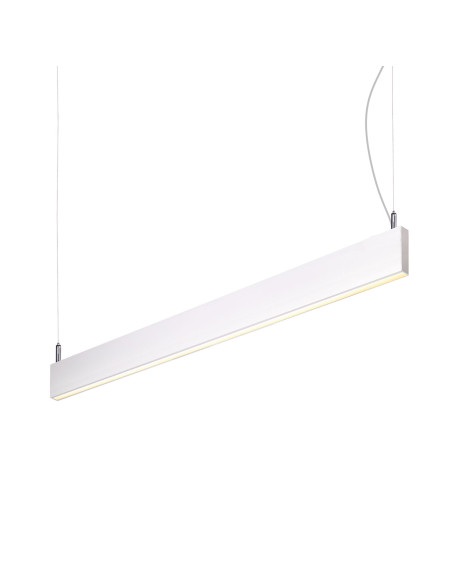 Lámpara colgante modelo SUSPENSION DZ20