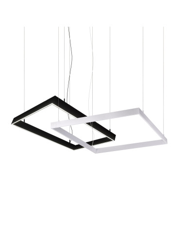 Lámpara colgante modelo SUSPENSION DZ20