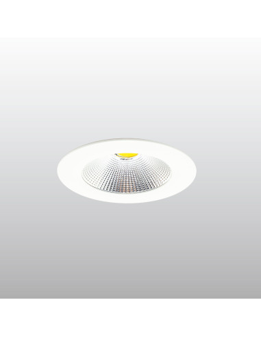 Empotrable modelo KB13119 en color Blanco