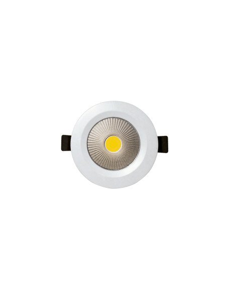 Empotrable modelo KB13119 en color Blanco