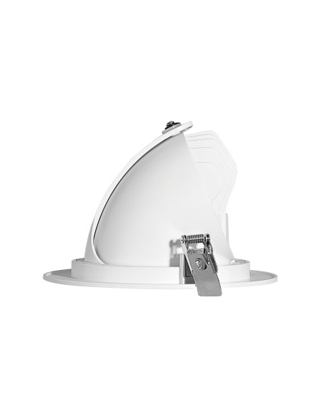 Empotrable modelo DL125